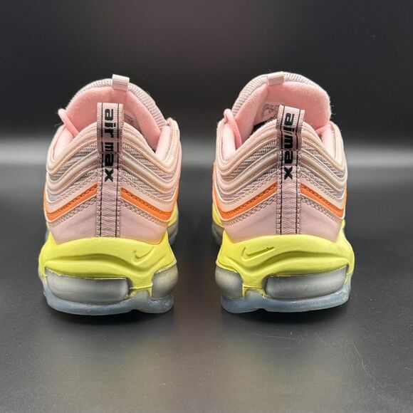 Nike Air Max 97 By You - Picture 4 of 9